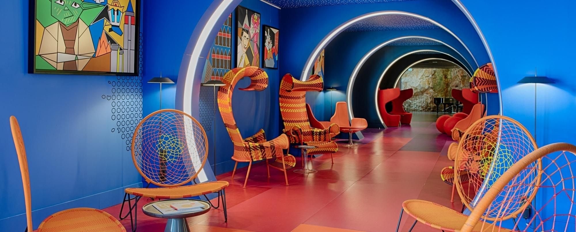 Otro