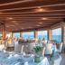 Sala de banquetes
