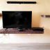 Servicio de la habitación