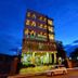 Edificio
