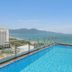 Otro