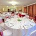 Sala de banquetes