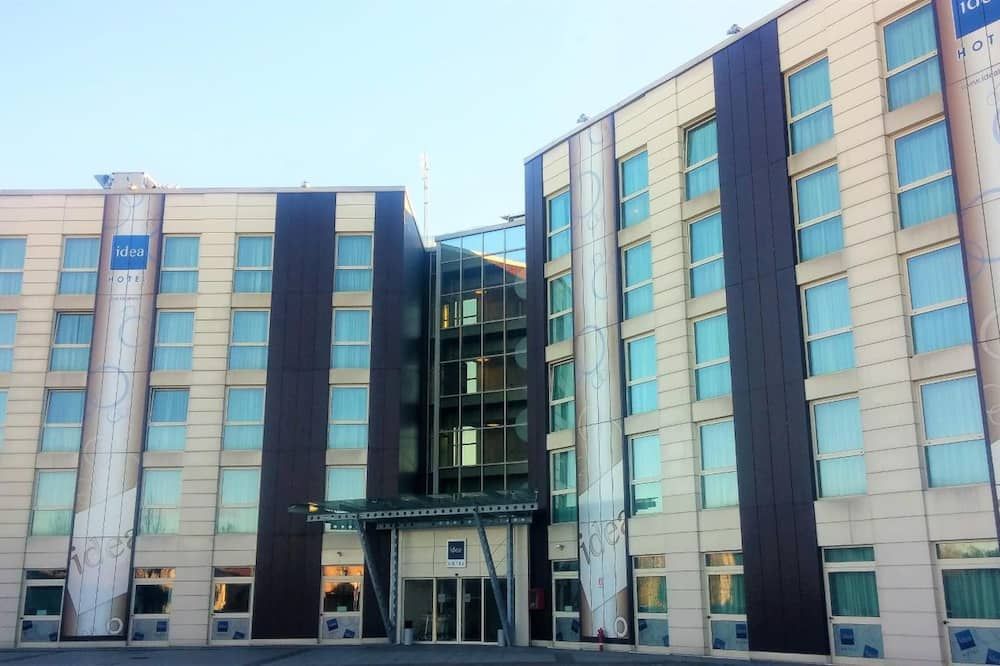Edificio