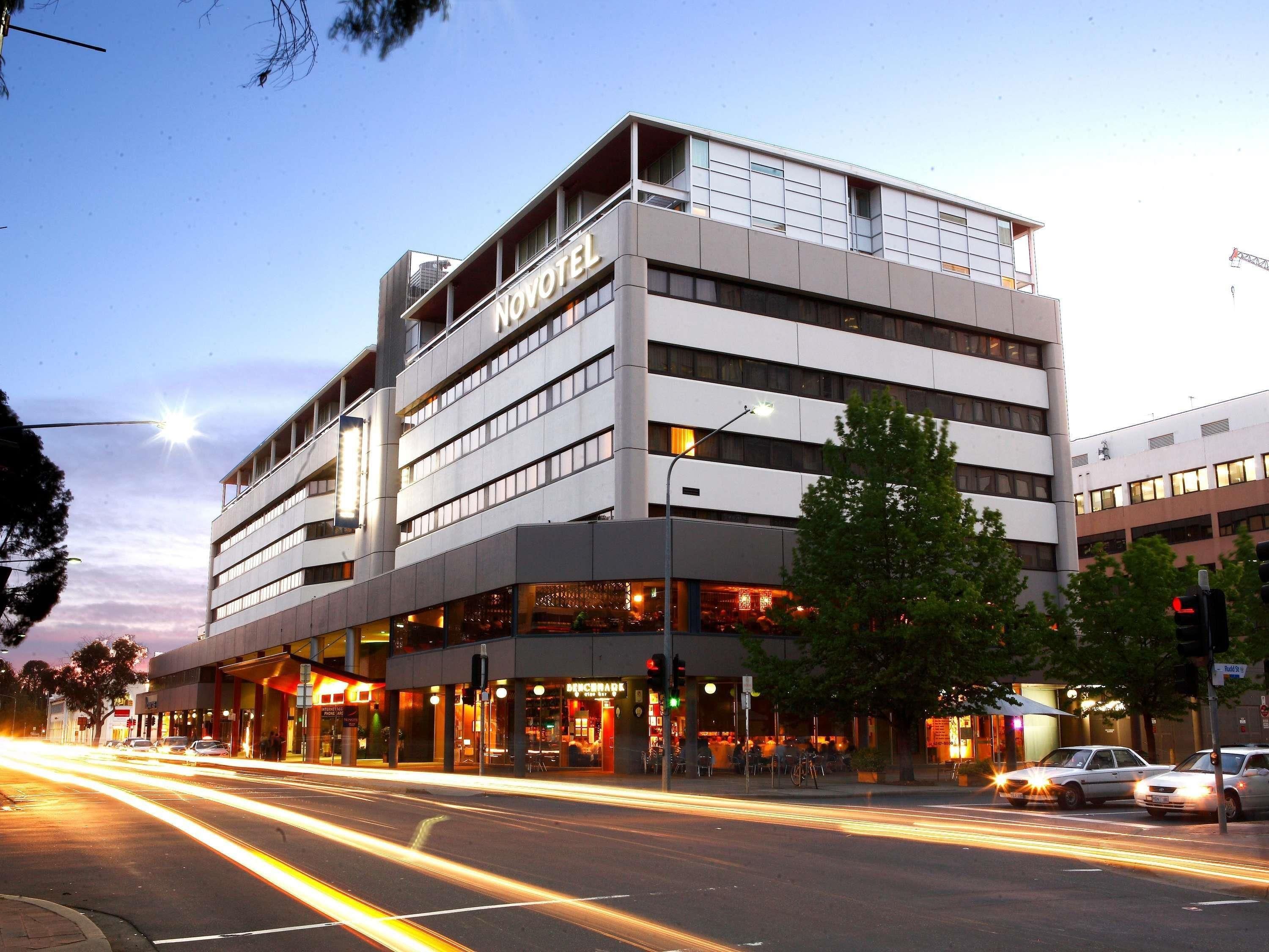 Edificio