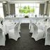 Sala de banquetes