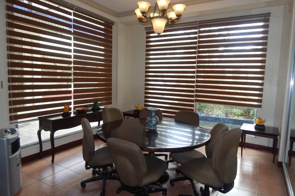 Comedor