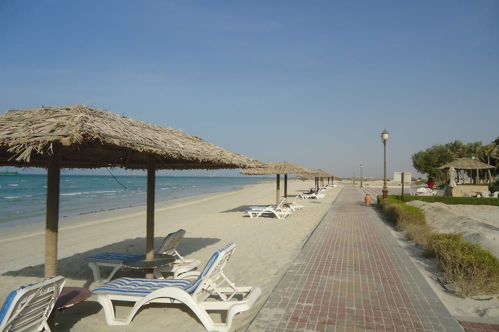 Playa