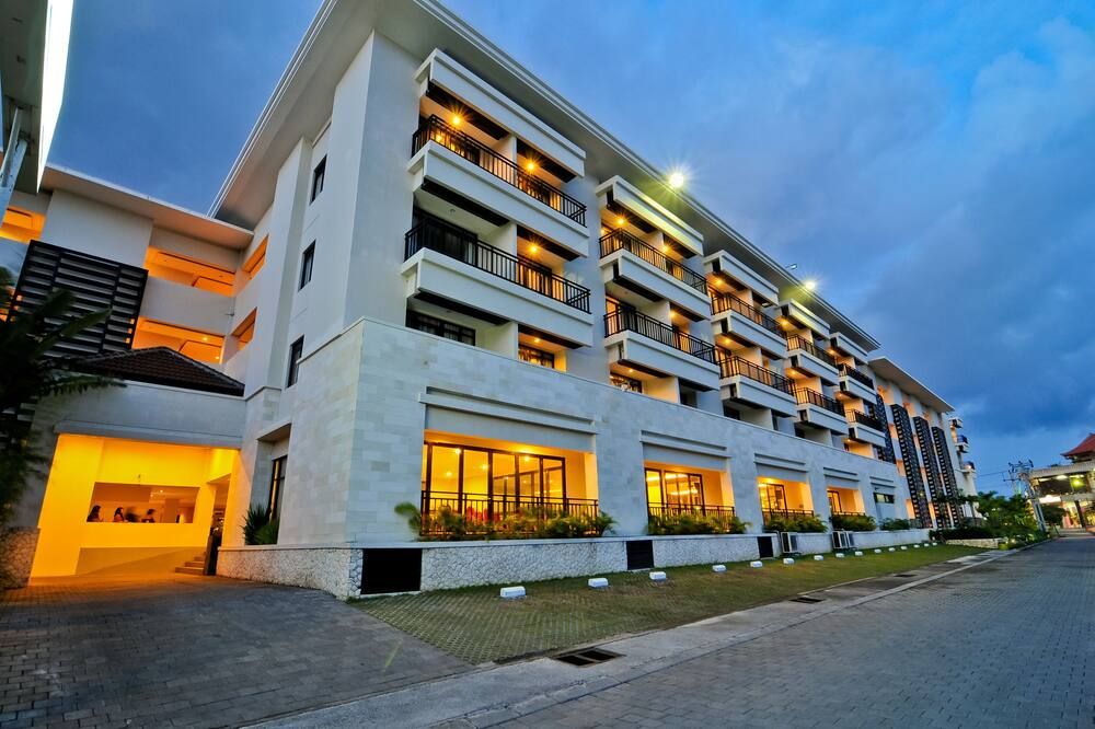 Edificio