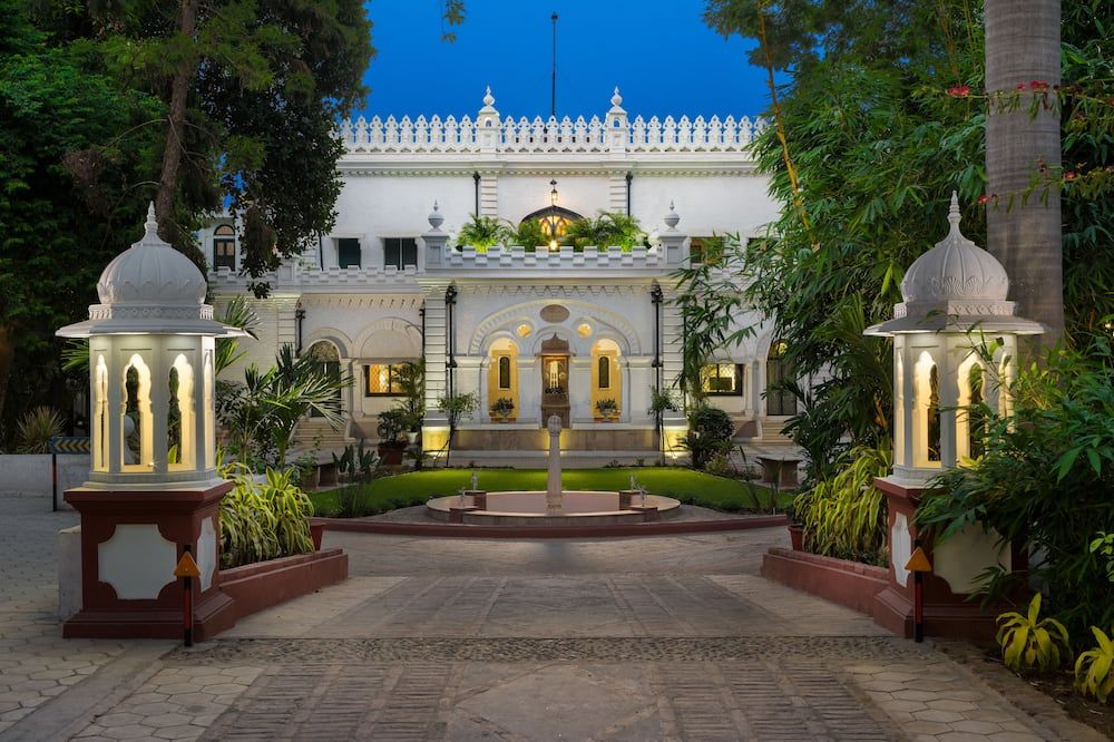 Edificio