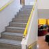 Escaleras