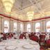Sala de banquetes