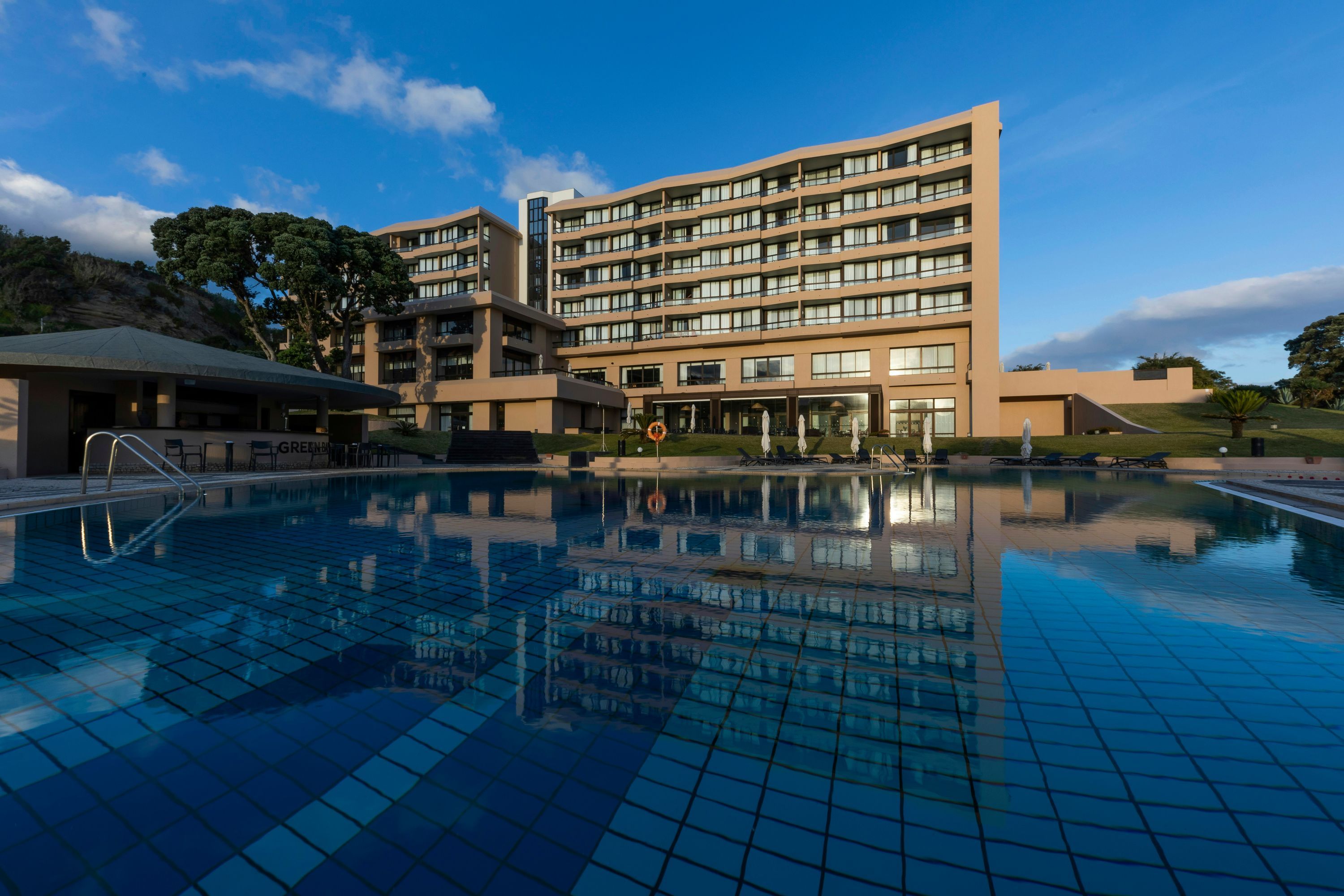 Edificio