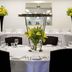Sala de banquetes
