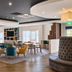 Servicio del hotel