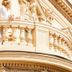 Otro