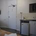 Servicio de la habitación