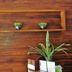Servicio de la habitación