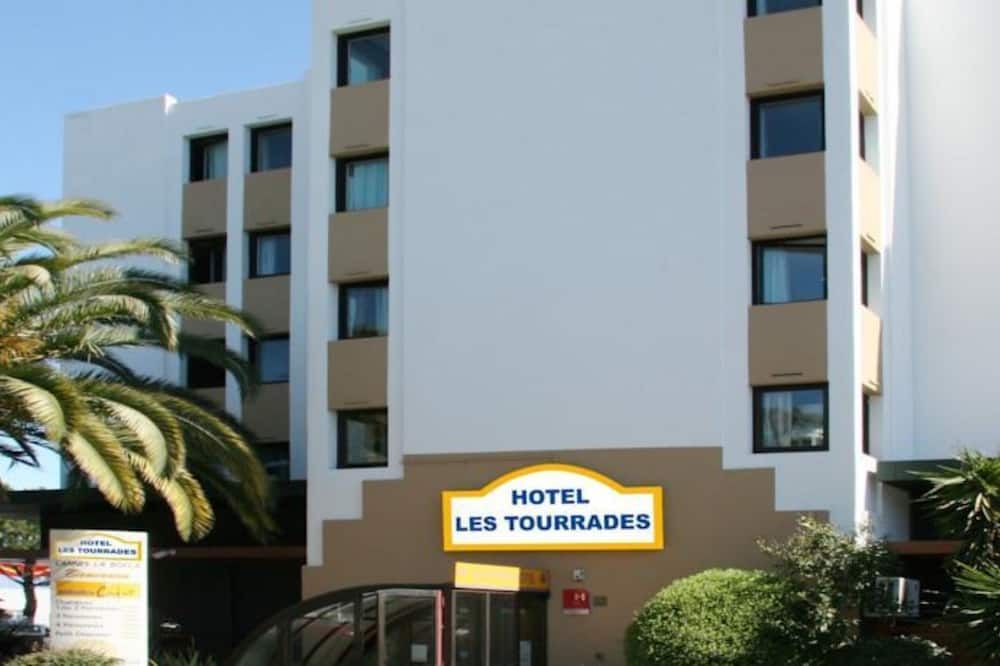 Edificio