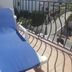 Balcón