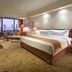 Otro