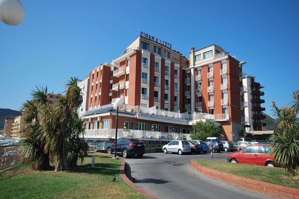 Edificio