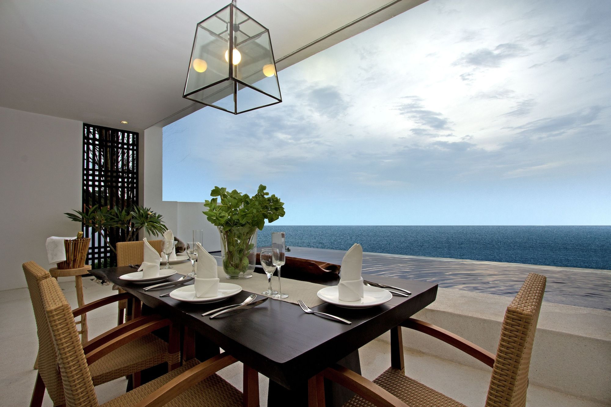Comedor
