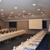 Sala de conferencias