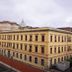 Vista del exterior