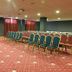Sala de conferencias