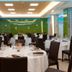 Sala de banquetes