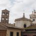 Balcón
