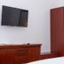 Servicio de la habitación