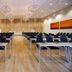 Sala de conferencias