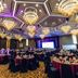 Sala de banquetes
