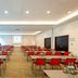 Sala de conferencias