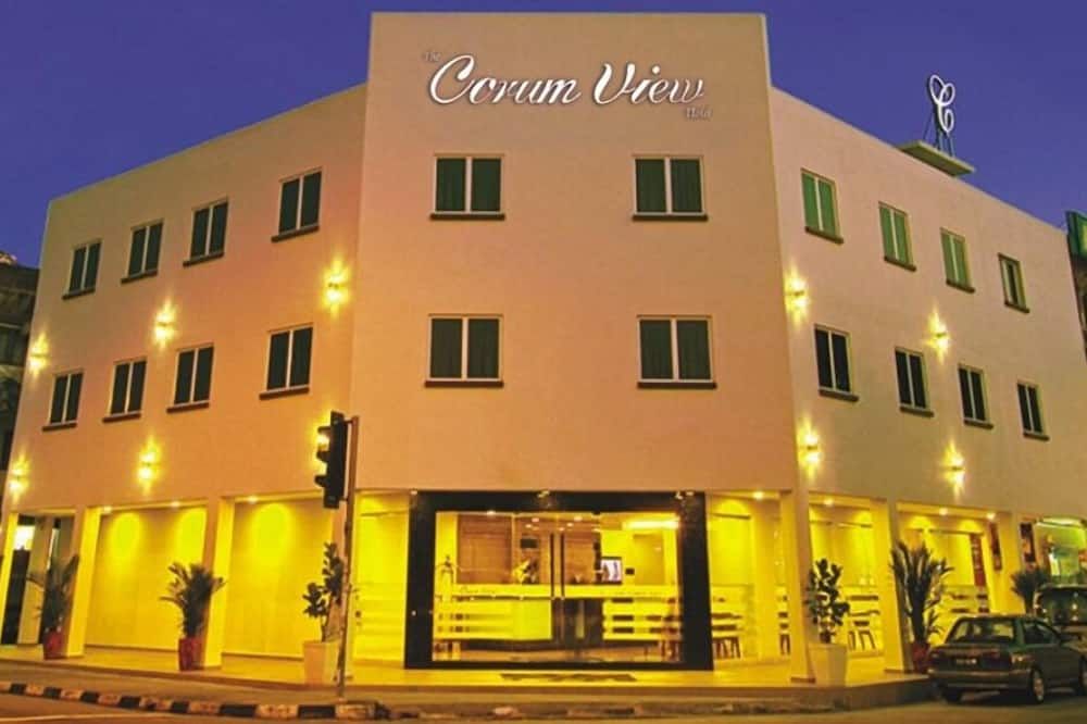 Edificio