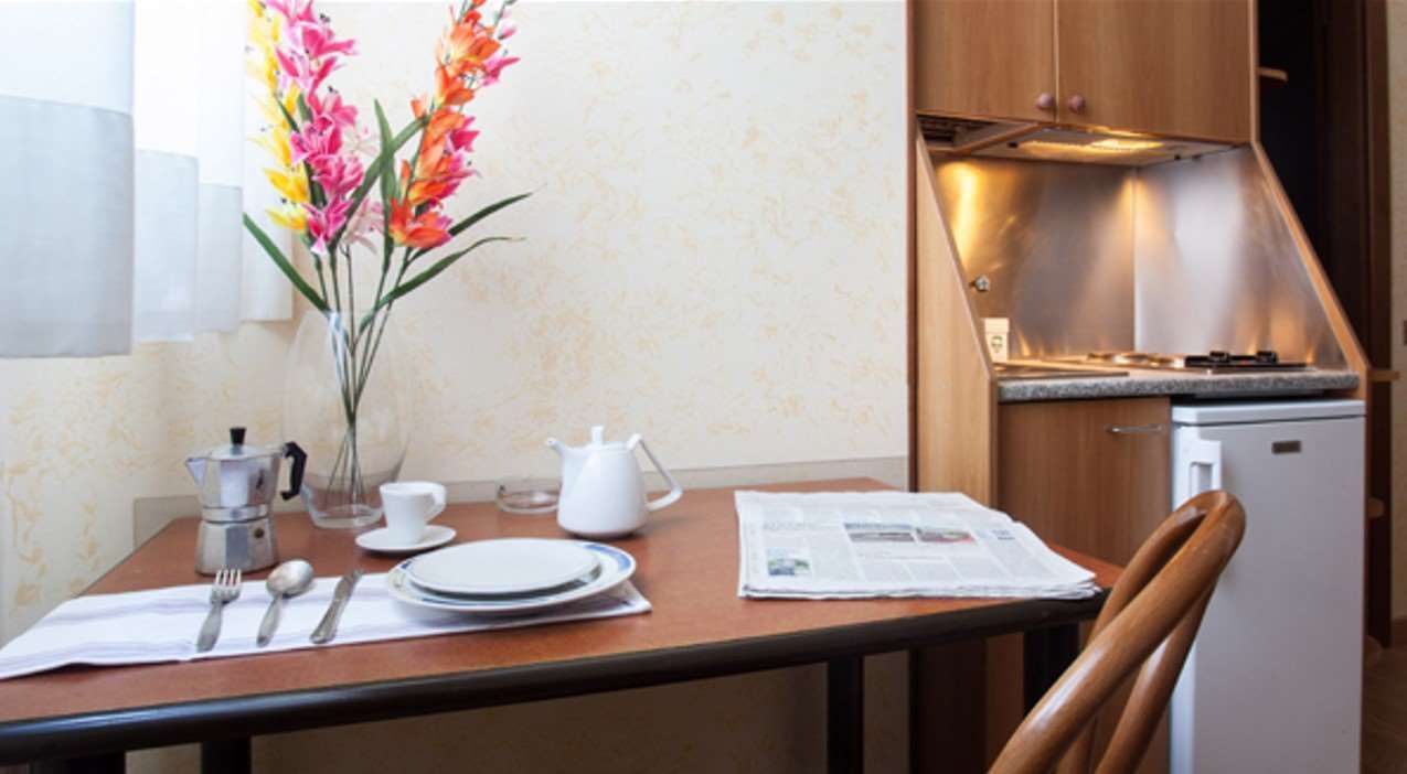 Comedor