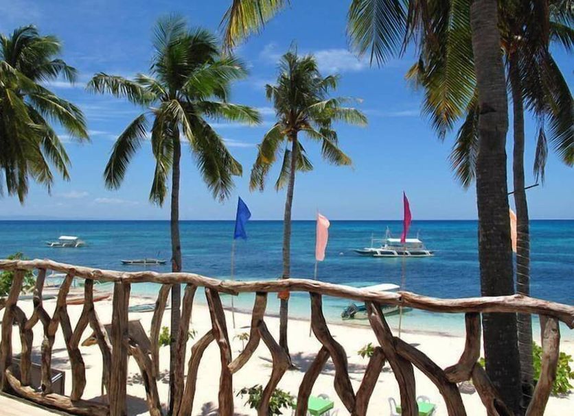 Playa Foto