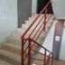 Escaleras