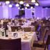 Sala de banquetes