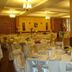 Sala de banquetes