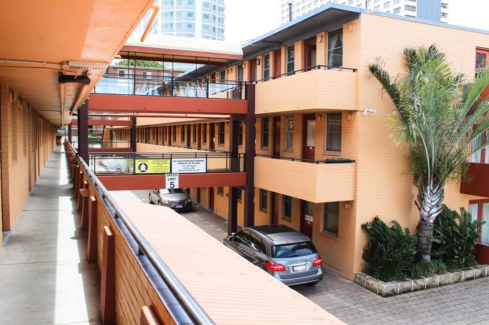 Edificio
