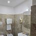 Otro