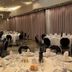 Sala de banquetes