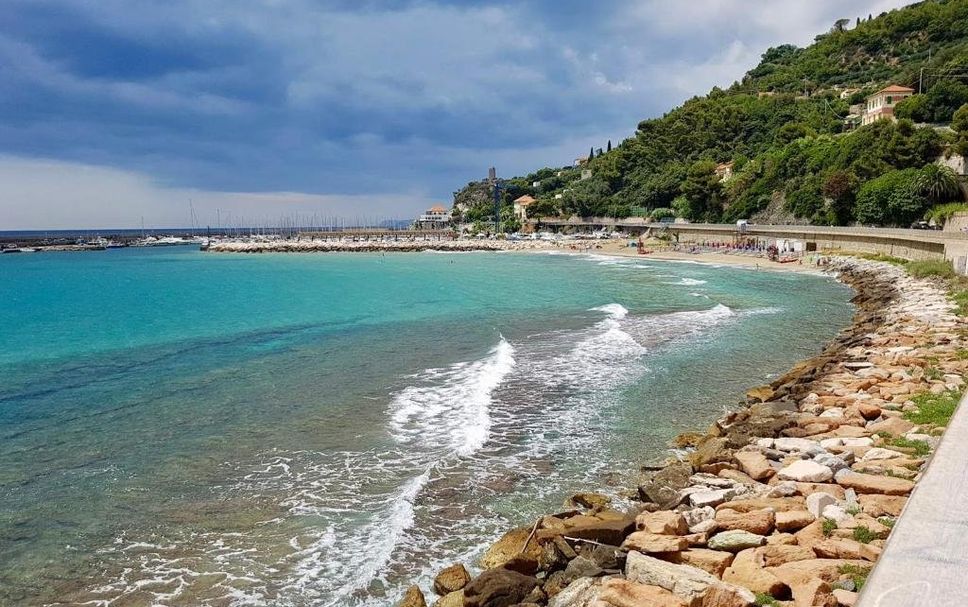 Servicio del hotel Foto