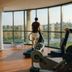 Gimnasio