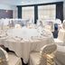 Sala de banquetes