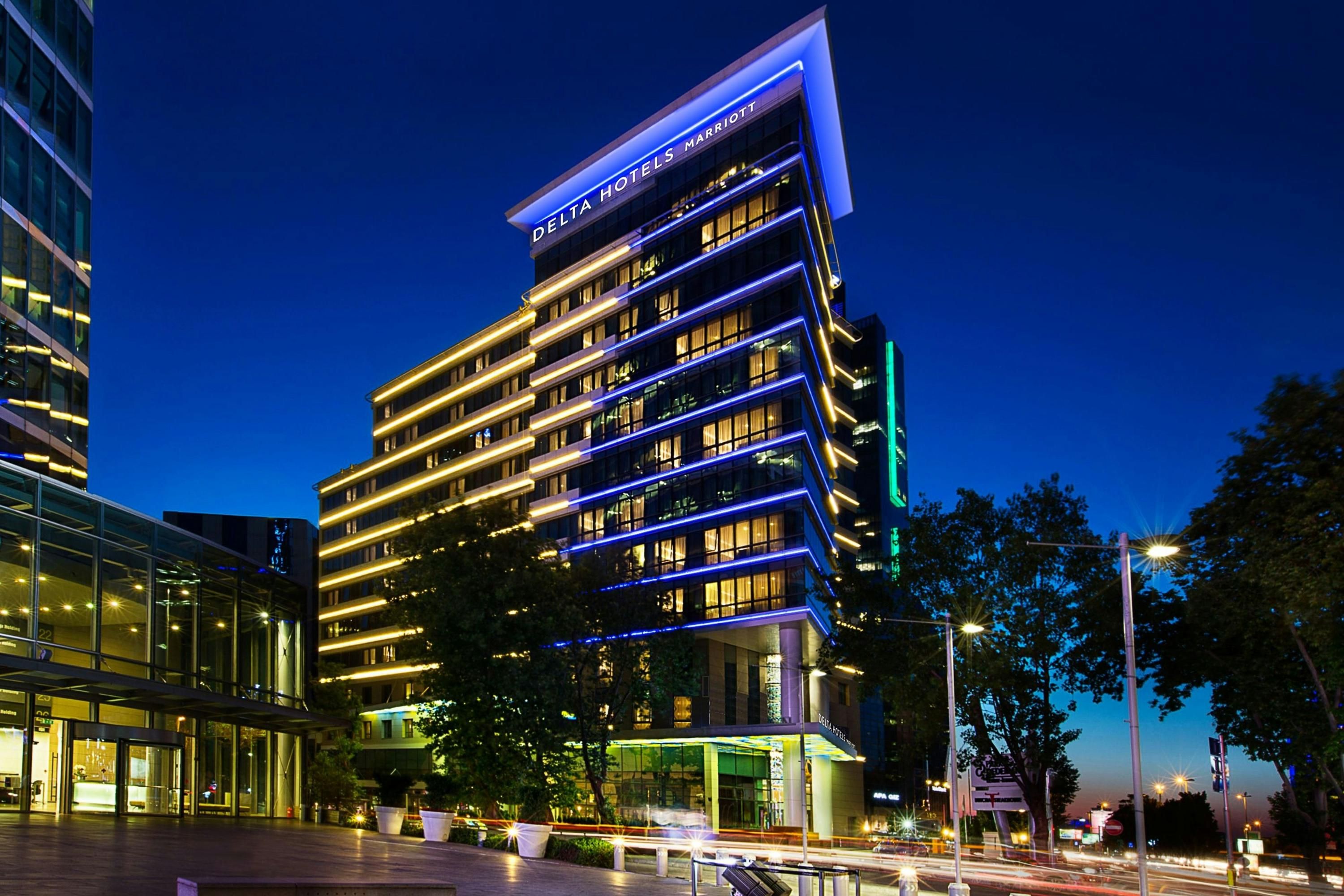 Edificio