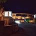 Otro