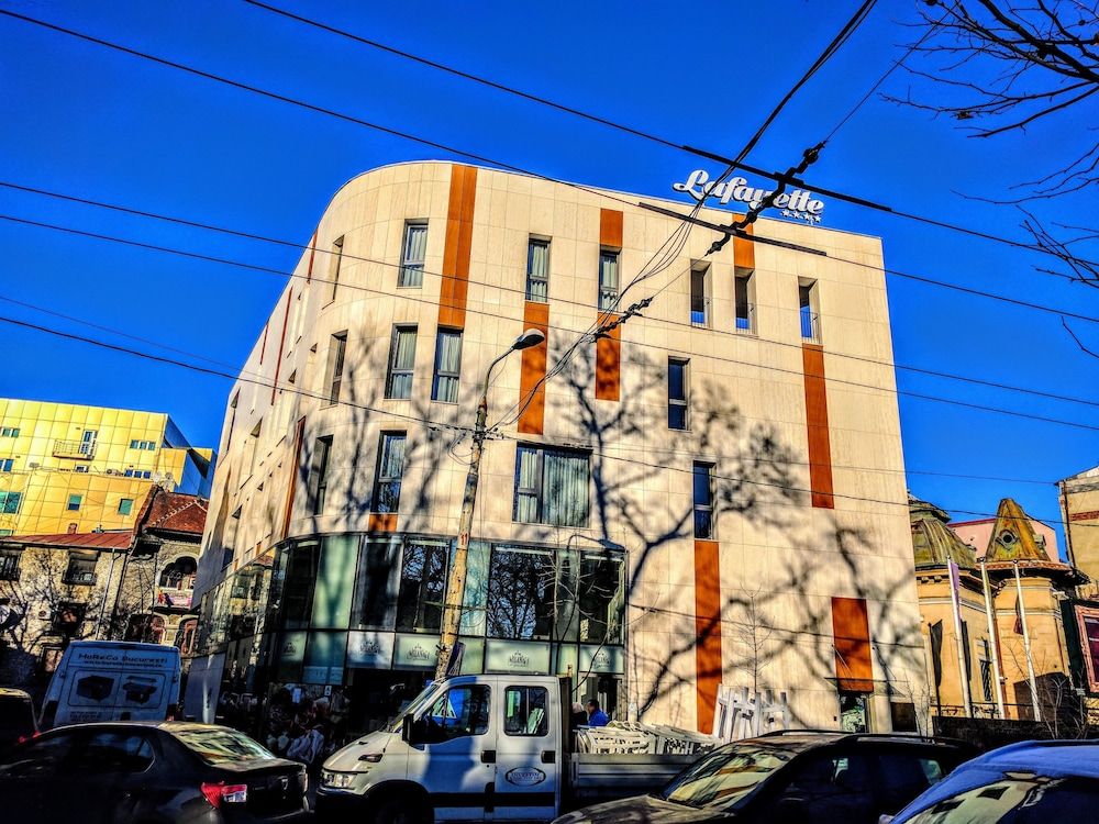 Edificio